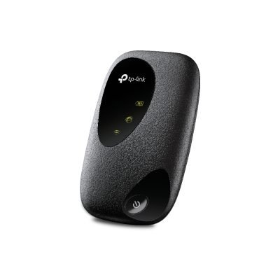 Airtel 4G Portable Pocket Mifi Wifi Modem, Airtel Mifi, Airtel Mifi Packages, Airtel Pocket Wifi, Alcatel Mifi, Faiba, Faiba Mifi, Faiba Mifi (Pocket Router) The Best Price In Kenya, Faiba Mifi Packages, Faiba Mifi Price, Faiba Portable Wifi, Full Meaning Of Wifi And Mifi, Huawei MiFi, MiFi, Mifi Device, Mifi Faiba, Mifi Meaning, Mifi Modems Best Price Online In Kenya, Mifi Price, Mifi Price In Kenya, Mifi Router, Mifi Safaricom, Mobile Hotspot, Mobilewifi, Portable MiFi, Portable Mobile Mifi Hotspot Routers For Sale In Kenya, Portable Wifi, Portable Wifi Routers In Kenya For Sale, Safaricom Mifi, Safaricom Mifi Packages, Safaricom Mifi Price, Safaricom Mifi Router, Safaricom Portable Wifi, Tecno MiFi, Telkom Mifi, Telkom Mifi Bundles, Telkom Mifi Price, Tp Link Mifi, TP Link Routers, Tplink LTE-Advanced Mobile Wi-Fi M7300, Wifihotspot