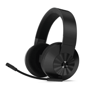 Lenovo Legion H600 Wireless Gaming Headset