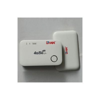 Airtel 4G Portable Pocket Mifi Wifi Modem, Airtel Mifi, Airtel Mifi Packages, Airtel Pocket Wifi, Alcatel Mifi, Faiba, Faiba Mifi, Faiba Mifi (Pocket Router) The Best Price In Kenya, Faiba Mifi Packages, Faiba Mifi Price, Faiba Portable Wifi, Full Meaning Of Wifi And Mifi, Huawei MiFi, MiFi, Mifi Device, Mifi Faiba, Mifi Meaning, Mifi Modems Best Price Online In Kenya, Mifi Price, Mifi Price In Kenya, Mifi Router, Mifi Safaricom, Mobile Hotspot, Mobilewifi, Portable MiFi, Portable Mobile Mifi Hotspot Routers For Sale In Kenya, Portable Wifi, Portable Wifi Routers In Kenya For Sale, Safaricom Mifi, Safaricom Mifi Packages, Safaricom Mifi Price, Safaricom Mifi Router, Safaricom Portable Wifi, Tecno MiFi, Telkom Mifi, Telkom Mifi Bundles, Telkom Mifi Price, Tp Link Mifi, TP Link Routers, Tplink LTE-Advanced Mobile Wi-Fi M7300, Wifihotspot