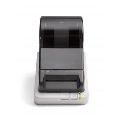 Seiko Instruments SLP620-EU label printer Thermal transfer 203 x 203 DPI in Kenya