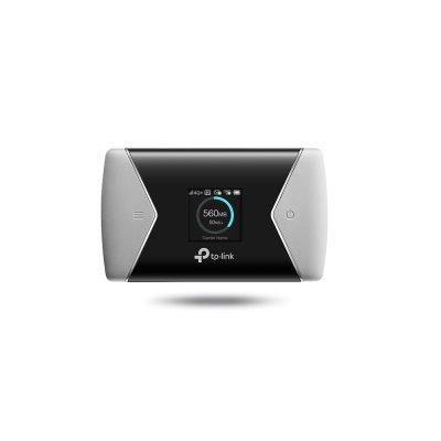 15. TP-Link M7650 600 Mbps LTE MiFi, Airtel 4G Portable Pocket Mifi Wifi Modem, Airtel Mifi, Airtel Mifi Packages, Airtel Pocket Wifi, Alcatel Mifi, Faiba, Faiba Mifi, Faiba Mifi (Pocket Router) The Best Price In Kenya, Faiba Mifi Packages, Faiba Mifi Price, Faiba Portable Wifi, Full Meaning Of Wifi And Mifi, Huawei MiFi, MiFi, Mifi Device, Mifi Faiba, Mifi Meaning, Mifi Modems Best Price Online In Kenya, Mifi Price, Mifi Price In Kenya, Mifi Router, Mifi Safaricom, Mobile Hotspot, Mobilewifi, Portable MiFi, Portable Mobile Mifi Hotspot Routers For Sale In Kenya, Portable Wifi, Portable Wifi Routers In Kenya For Sale, Safaricom Mifi, Safaricom Mifi Packages, Safaricom Mifi Price, Safaricom Mifi Router, Safaricom Portable Wifi, Tecno MiFi, Telkom Mifi, Telkom Mifi Bundles, Telkom Mifi Price, Tp Link Mifi, TP Link Routers, Tplink LTE-Advanced Mobile Wi-Fi M7300, Wifihotspot