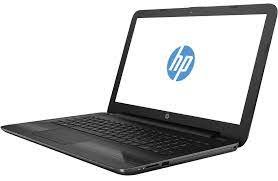 HP 250 G5 (W4M66EA) @Rapidtech Digital Solutions