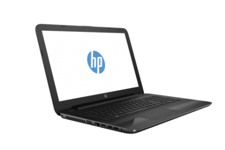 HP 250 g5 IN kENYA 