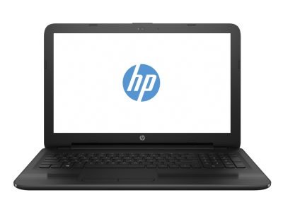 HP 250 g5 @Rapidtech Digital Solutions