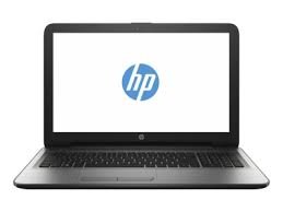 HP Notebook 15-ay089nia @Rapidtech Digital Solutions