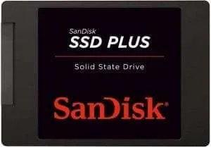 SanDisk-Internal-SSD-1TB-2.5″-@-Rapidtech-Digital-Solutions