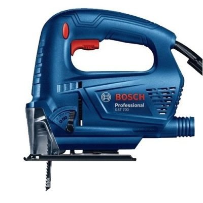 Bosch GST-700 Professional Jigsaw