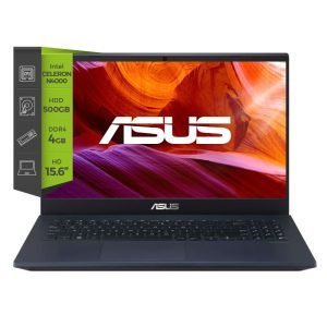 ASUS Laptops - Rapidtech Digital Solutions