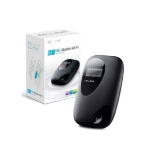 Buy TP-Link TL-M5350 3G Mobile Wi-Fi in Kenya