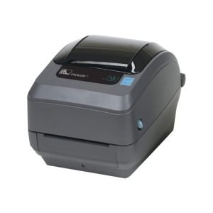 Buy printers Online @Rapidtech Digital Solutions