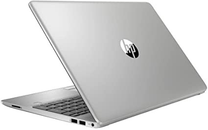 HP 250 G8 Cel 4gb 1tb Dos 15.6″ Dos - Rapidtech Digital Solutions