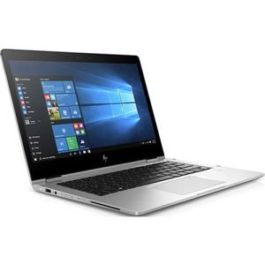 Top HP laptops in Kenya - RapidTech Digital Solutions