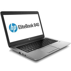 Buy Refurbished HP 840 in Kenya @Rapidtech Digital Solutions