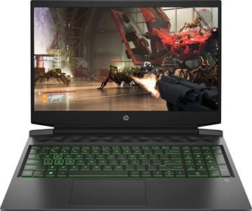 Buy HP Pavilion Gaming Laptops in Nairobi Kenya @Rapidtech Digital Solutions