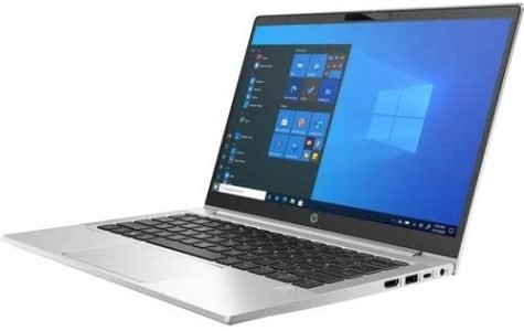 Best Hp Core i7 Laptops and Prices to Buy in Kenya - Rapidtech Digital Solutions