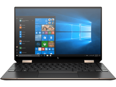 Best Hp Laptops to Buy in Kenya 2022 - Rapidtech Digital Solutions