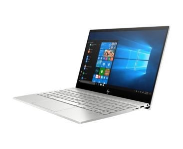 Best HP Laptops for students - RapidTech Digital Solutions