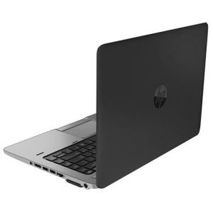 Best HP Laptops To buy in Kenya - Rapidtech Digital Solutions