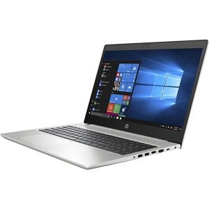 New HP Probooks Laptops in Nairobi Kenya For sale - Rapidtech Digital Solutions