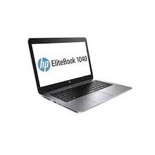 Refurbished Laptop Prices in Kenya - Rapidtech Digital Solutions