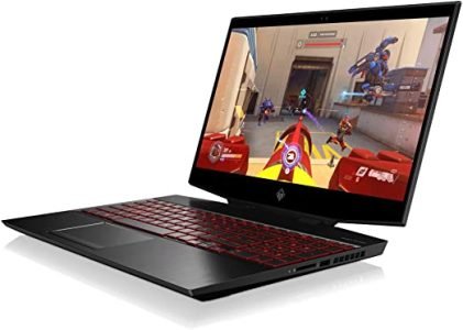 Top 5 Best HP Laptop Reviews in 2022