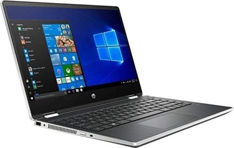 Laptop supplier in Nairobi Kenya Rapidtech Digital Solutions