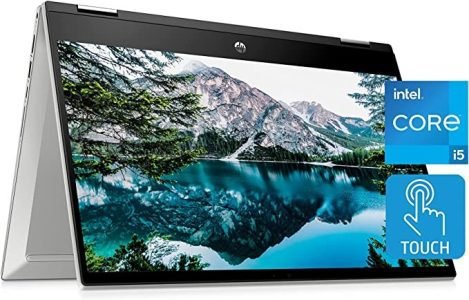 Ex-Uk budget Laptops to buy in Kenya