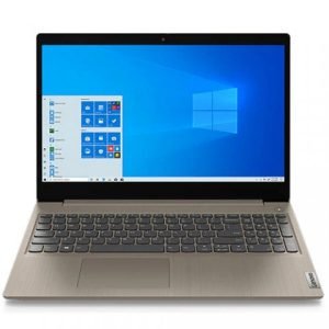 Celeron Laptop Prices in Kenya - Rapidtech Digital Solutions