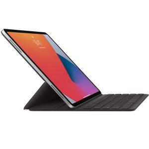 Smart Keyboard Folio for iPad Pro 12.9-inch in Kenya @Rapidtech Digital Solutions