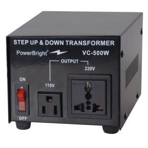 220 To 110 Step Down Transformer, 220v To 110v Step Down Transformer, 240 To 120 Step Down Transformer, 240v To 110v Step Down Transformer, Best Step Down Transformer 220v To 110v, buy step down transformer near me, How to step down 220v to 110v in Kenya, power stepdown, step down converter, Step Down Converter 220v To 110v, Step Down Transformer 220 To 110, Step Down Transformer 220v To 110v, step down transformer 220v to 110v 2000w, step down transformer 220v to 110v 3000w, Step down transformer for sale in Kenya, step down transformer in kenya, step down transformer jumia, Step down transformer- 220v to 110v Step-down, Step Down Transformers, Step Up Transformer, Step-Down Transformer Prices in Kenya