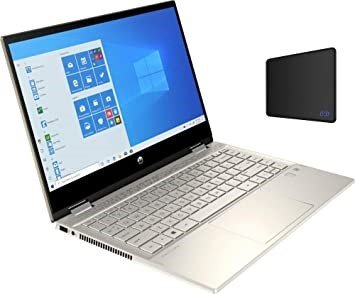 Buy HP Laptops in Kenya at the best Prices from Rapidtech Digital Solutions