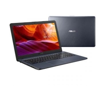 Asus Laptops for sale in Nairobi, Kenya