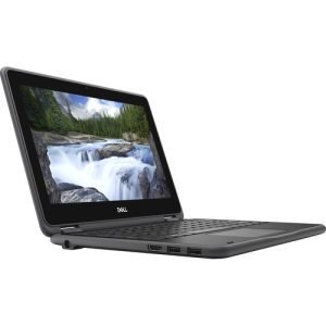 Used laptop computers in Kenya