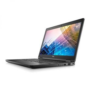 Used Dell laptop prices in Kenya