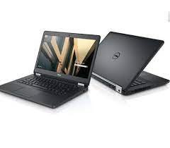 Refurbished Dell Latitude E5270 for sale in Kenya