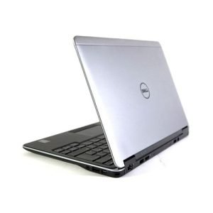 Refurbished Dell Latitude E7240 Ultrabook PC