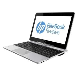 Refurbished HP EliteBook Revolve 810 G3 Intel Core i5 for sale in Nairobi, Kenya