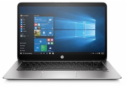 Refurbished HP EliteBook x360 1030 G2 Notebook