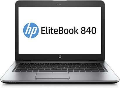 Refurbished HP Elitebook 840 G3 Laptop for sale in Kenya