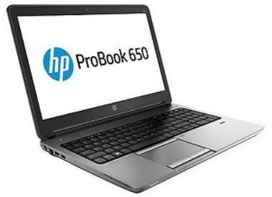 HP ProBook 650 G2 for sale in Kenya