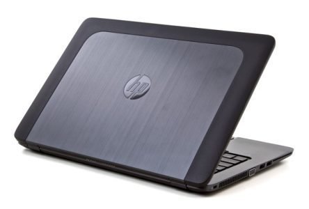 Ex-UK Laptops in Kenya