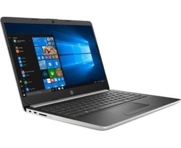 Best Laptops for University and College Students