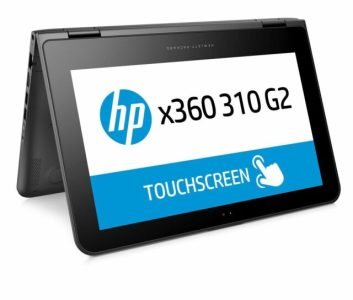 HP Mini for sale in Kenya