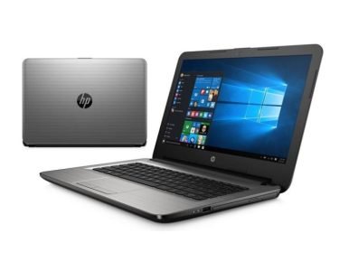 Ueed laptops for sale in Kenya