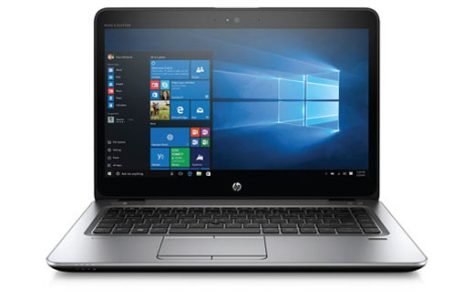 Hp Elitebook 745 G4 for sale in Kenya