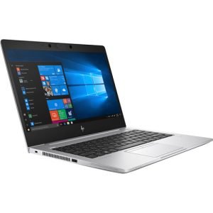 Hp Elitebook 830 G6 core i5 for sale in nairobi Kenya