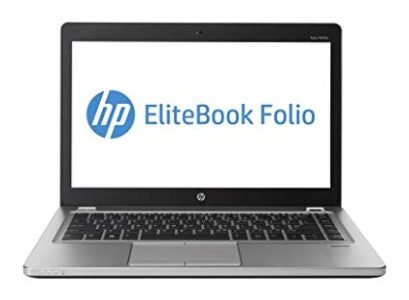 Refurbished Laptop Prices in Kenya