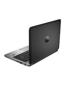 Ex-UK Laptops in Kenya for sale