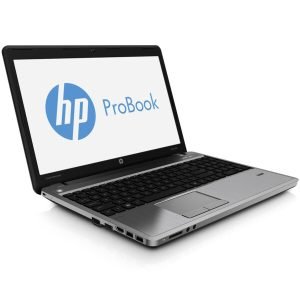 Hp Probook 4540s core i7 - Rapidtech Digital Solutions