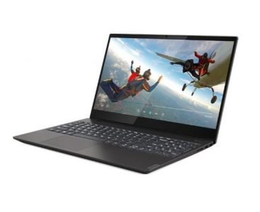 Lenovo Laptops for sale in Kenya